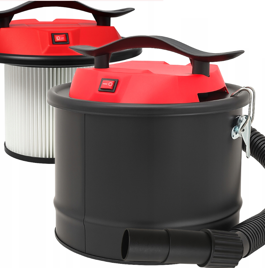 rucny-vysavac-na-popol-3